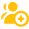 More Subscribers