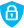 Icon 3